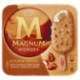 Magnum Wonder Golden Toffee 3 Gelati 208,5 g