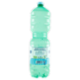 Sorgesana Acqua Minerale Oligominerale Naturale 2 L