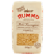 Rummo Stelline N° 22 500 g