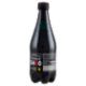 BIBITE SANPELLEGRINO, Bevanda Gassata, Chinò, Pet - 450ml