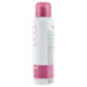 Borotalco Seta Profumo Cipriato di Fiori Rosa Deo Spray 150 ml