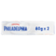 Philadelphia Original formaggio fresco spalmabile - 80g x 2