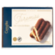 Consilia Tiramisù Congelato 500 g