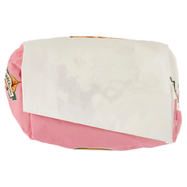 Farchioni Speciale per Dolci Farina di Grano Tenero 1 kg