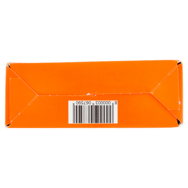 Náttúra 23 Protein Sport Pancakes Avena 200 g