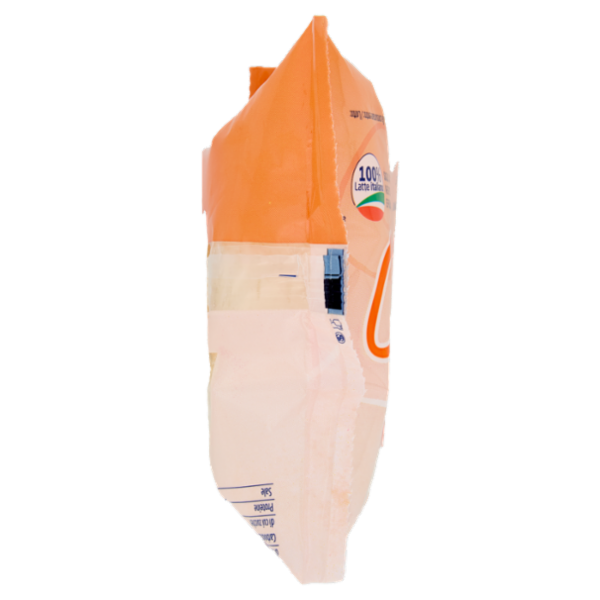 Latteria Soligo Caciotta Senza Lattosio 300 g