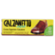Calzanetto compact Crema Superiore Calzature Marrone 40 ml