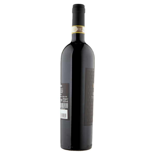 Batasiolo Barolo DOCG 750 ml