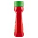 Mato Mato Ketchup piccante 390g
