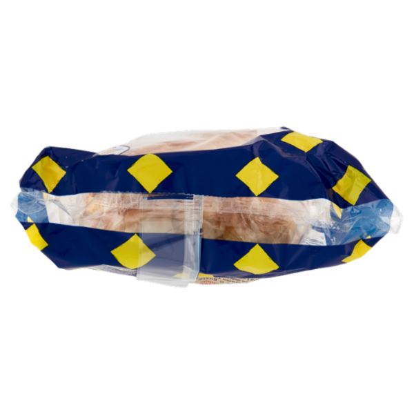 Brioche Pasquier Croissants francesi 6 x 40 g