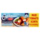 Capitan Findus 30 Bastoncini con 100% Filetti di Merluzzo 750 g