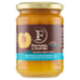 Fattoria dei Sapori Pesche Italiane in Succo 350 g