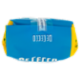 De Cecco Farfalline n°95 500 g