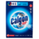 Calgon Original Power Polvere 4in1 Anticalcare lavatrice 900 gr