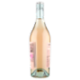 Pasqua Black Label Superfluo Rosé Trevenezie 750 ml