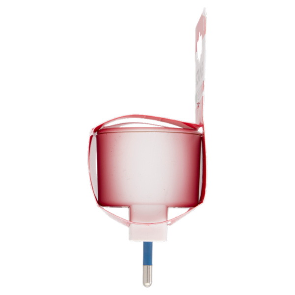 Scame Adattatore 10A Spina 10A, presa 10/16A, 2P+T 250V