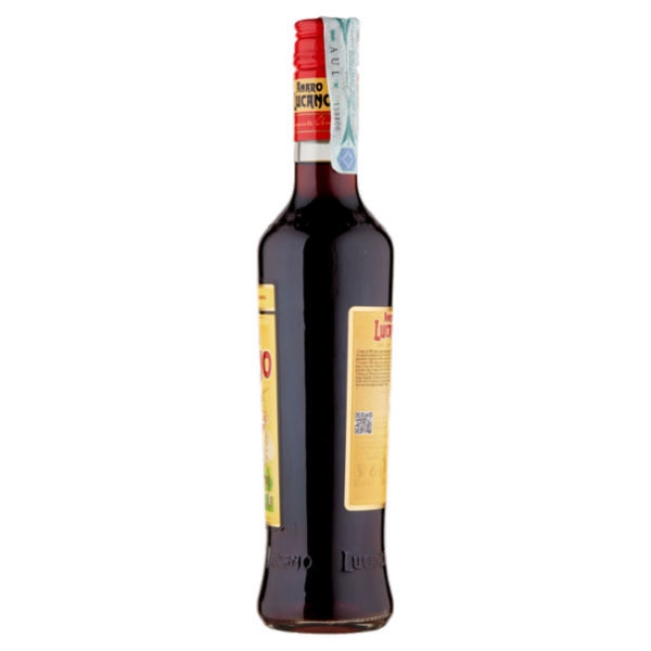 Amaro Lucano 50 cl