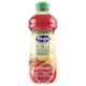 Yoga Optimum gusto Arancia Rossa S70% Frutta Senza Zuccheri Aggiunti* 1000 ml
