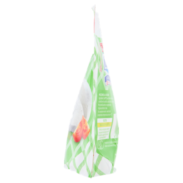 Galbani Santa Lucia la Leggera Mozzarella 100 g