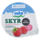 mila Skyr Lampone 150 g