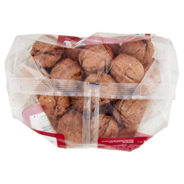 life Noci Sudamerica 750 g