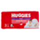 Huggies Little Movers Pants 3 6-11 Kg 44 pz