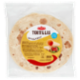 Alimenta Tortillas 3 x 110 g
