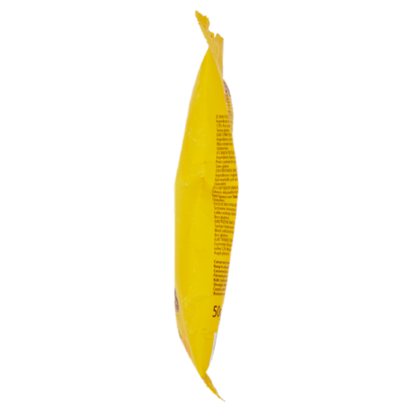 Pata Paquìta Crock Canyon 50 g