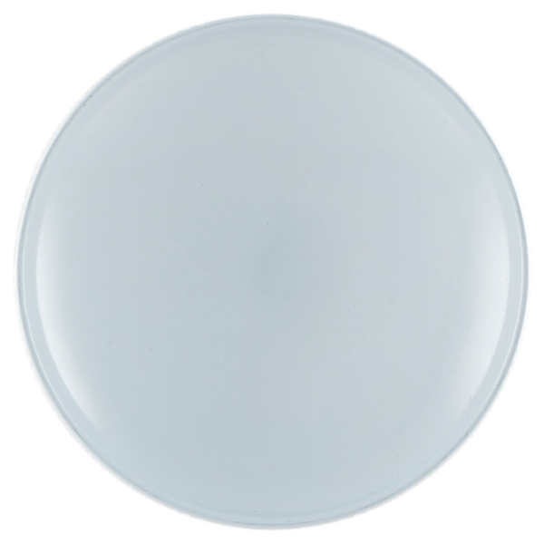 Palmolive schiuma da barba Men Classica idratante 300 ml