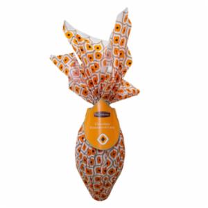 Di Gennaro Uovo Di Cioccolato Finissimo Al Latte Gr.1000