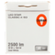 Osram Led Star Classic A 150 Cool White 16 W E27