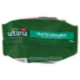 ultima Cat Tratto Urinario con Pollo 1,5 kg