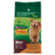 PURINA FRISKIES NutriSoft Pollo e Verdure 1,5kg