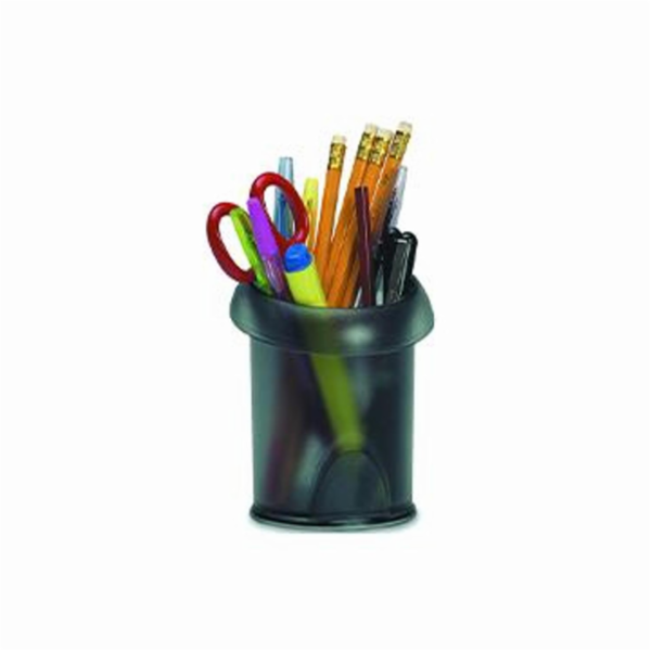 Fellowes Bicchiere Porta Penne