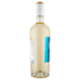 Piccini Collezione Oro Vermentino IGT 750 ml