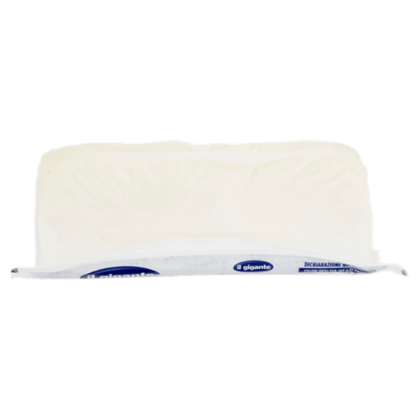 IL GIGANTE Mozzarella 400 g