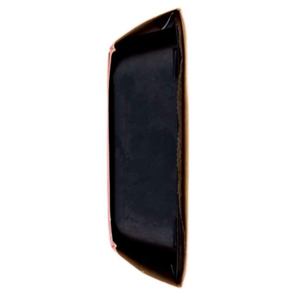 Viva la Mamma Lasagne Pesto 400 g