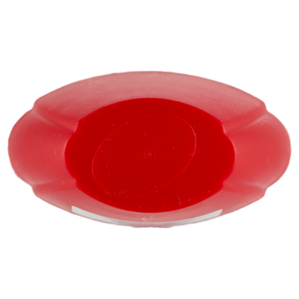 Autan Kids Vapo per bambini da 1 anno di età, insetto repellente, contro zanzare e zecche, 100ml