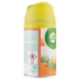 Air Wick Freshmatic Agrumi Spray Automatico per Ambienti Ricarica 250 ml