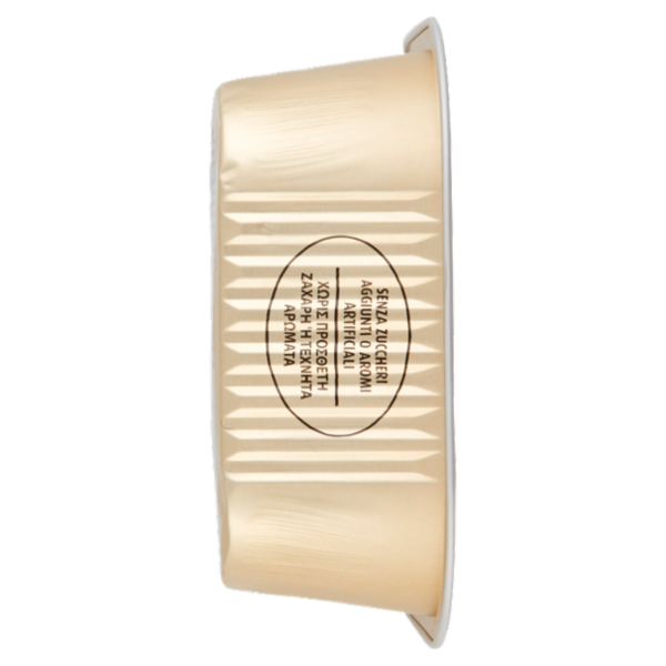 Cesar Selezioni dell'Orto Cibo Umido Cane con Manzo e Verdure dell'Orto 300 g