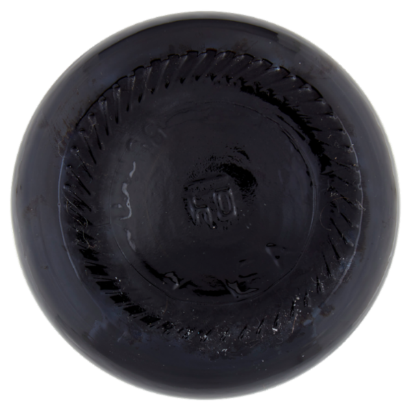 La Colombara Olio Extra Vergine di Oliva 0,75 L