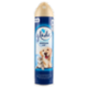 Glade Deodorante per Ambienti Spray Fragranza Refreshing Air™ Combatte odori animali domestici 300ml