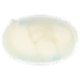 Murgella Treccia di Mozzarella 200 g