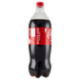COCA-COLA Original Taste PET 1,35 L