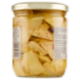 Mastrototaro food Carciofi della Mamma 400 g