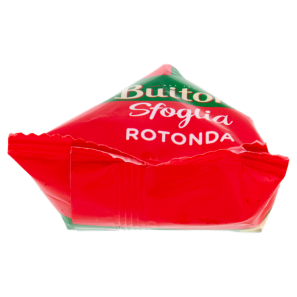 BUITONI Pasta Sfoglia Rotonda Rotolo 230g