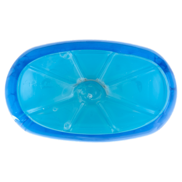 Mon Amour Ammorbidente Concentrato Blu Mare 1800 ml