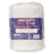 Frio Linea Expert Vaschetta in Alluminio Extra Rinforzato 10 Porzioni 1 pz