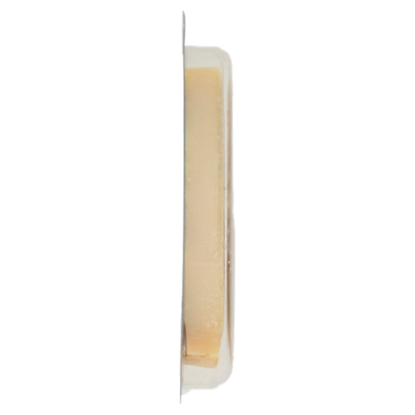 Ferrari Grana Padano Riserva DOP Oltre 20 Mesi 150 g
