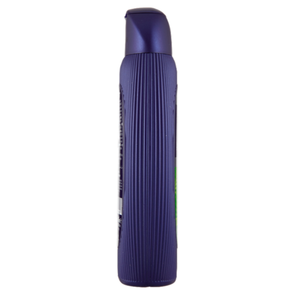 Felce Azzurra Uomo Power Sport Energizzante Shower Shampoo 400 ml